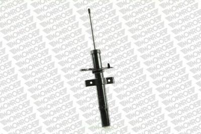 Monroe E4751 - Shock Absorber autospares.lv