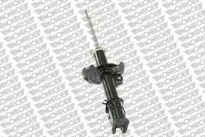 Monroe E4725 - Shock Absorber autospares.lv