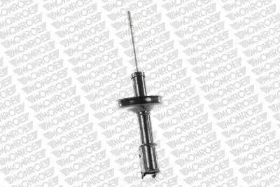 Monroe E4727 - Shock Absorber autospares.lv