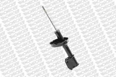 Monroe E4727 - Shock Absorber autospares.lv