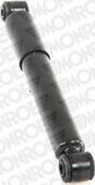 Monroe E5094 - Shock Absorber autospares.lv