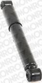 Monroe E5094 - Shock Absorber autospares.lv