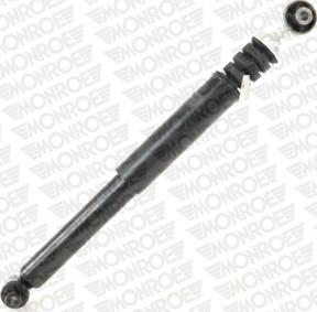 Monroe E5097 - Shock Absorber autospares.lv