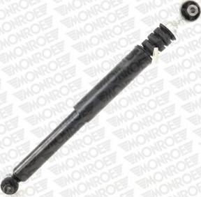 Monroe E5097 - Shock Absorber autospares.lv