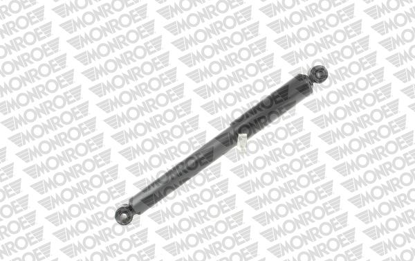 Monroe E5020 - Shock Absorber autospares.lv