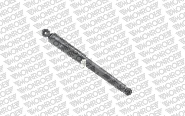 Monroe E5020 - Shock Absorber autospares.lv