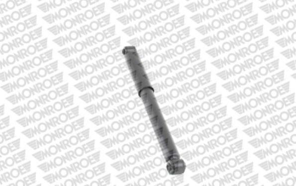 Monroe E5020 - Shock Absorber autospares.lv