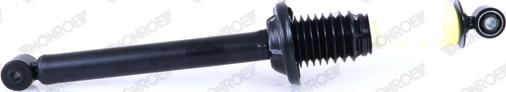 Monroe E1082 - Shock Absorber autospares.lv