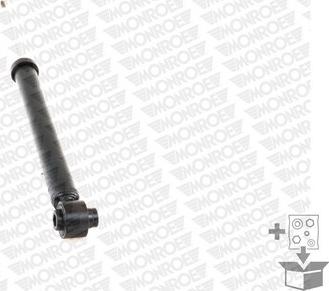 Monroe E1355 - Shock Absorber autospares.lv