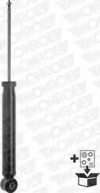 Monroe E1351 - Shock Absorber autospares.lv