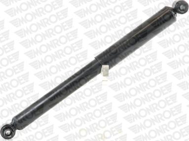 Monroe E1368 - Shock Absorber autospares.lv