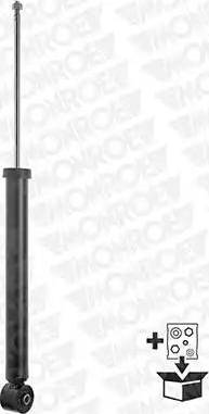 Monroe E1306 - Shock Absorber autospares.lv