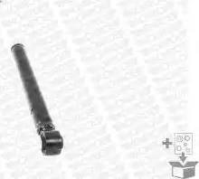 Monroe E1388 - Shock Absorber autospares.lv