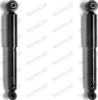 Monroe E1294 - Shock Absorber autospares.lv