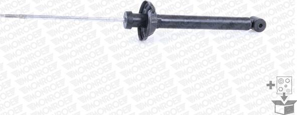 Monroe E1239 - Shock Absorber autospares.lv