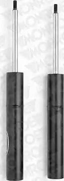 Monroe E8501 - Shock Absorber autospares.lv