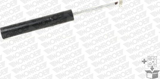 Monroe E8503 - Shock Absorber autospares.lv