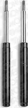 Monroe E3444 - Shock Absorber autospares.lv