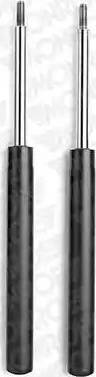 Monroe E3403 - Shock Absorber autospares.lv