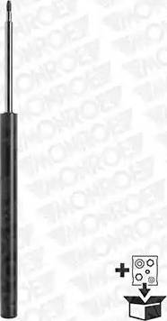 Monroe E3004 - Shock Absorber autospares.lv