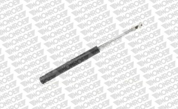 Monroe E3001 - Shock Absorber autospares.lv