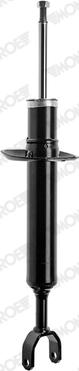 Monroe E2043 - Shock Absorber autospares.lv