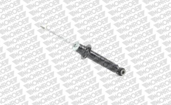 Monroe E2061 - Shock Absorber autospares.lv