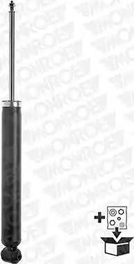 Monroe E2075 - Shock Absorber autospares.lv