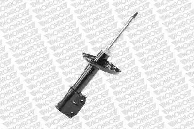 Monroe E7096 - Shock Absorber autospares.lv