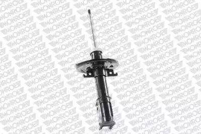 Monroe E7096 - Shock Absorber autospares.lv