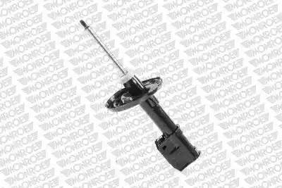 Monroe E7096 - Shock Absorber autospares.lv