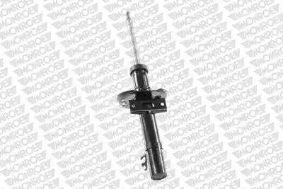 Monroe E7097 - Shock Absorber autospares.lv