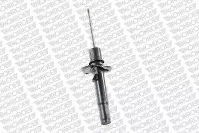 Monroe E7057 - Shock Absorber autospares.lv