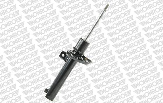 Monroe E7066 - Shock Absorber autospares.lv