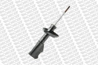 Monroe E7088 - Shock Absorber autospares.lv