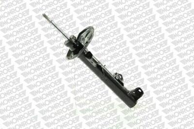 Monroe E7034 - Shock Absorber autospares.lv