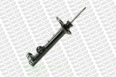 Monroe E7034 - Shock Absorber autospares.lv