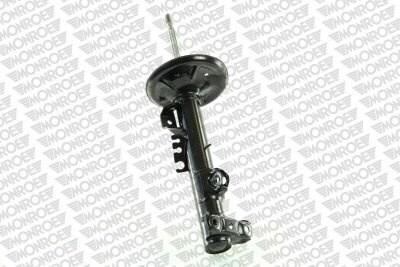 Monroe E7034 - Shock Absorber autospares.lv