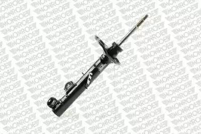 Monroe E7036 - Shock Absorber autospares.lv