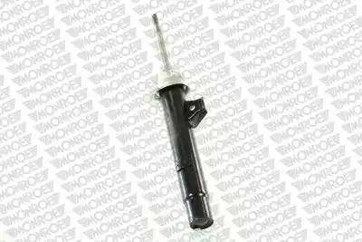 Monroe E7072 - Shock Absorber autospares.lv