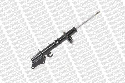 Monroe E7101 - Shock Absorber autospares.lv