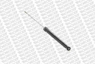 Monroe E7814 - Shock Absorber autospares.lv