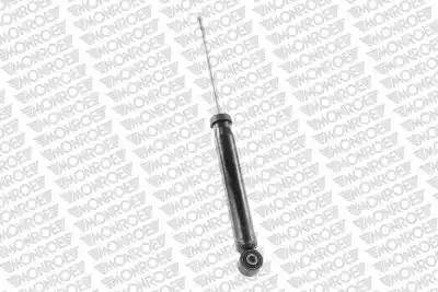 Monroe E7812 - Shock Absorber autospares.lv