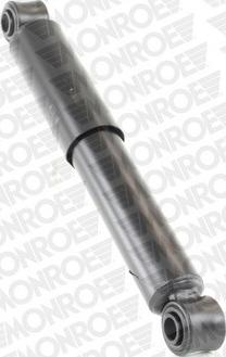 Monroe F5012 - Shock Absorber autospares.lv