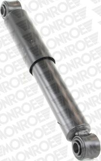 Monroe F5012 - Shock Absorber autospares.lv