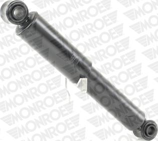 Monroe F5012 - Shock Absorber autospares.lv