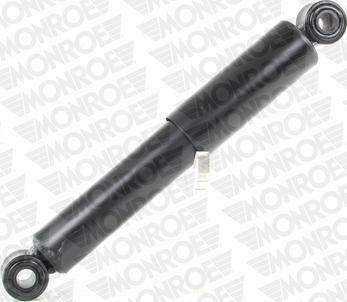 Monroe F5012 - Shock Absorber autospares.lv