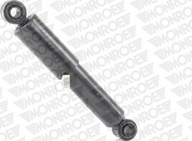 Monroe F5187 - Shock Absorber autospares.lv