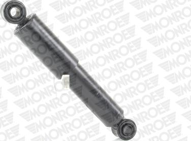 Monroe F5187 - Shock Absorber autospares.lv