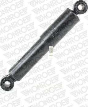 Monroe F5187 - Shock Absorber autospares.lv